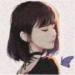 用户陆也的头像